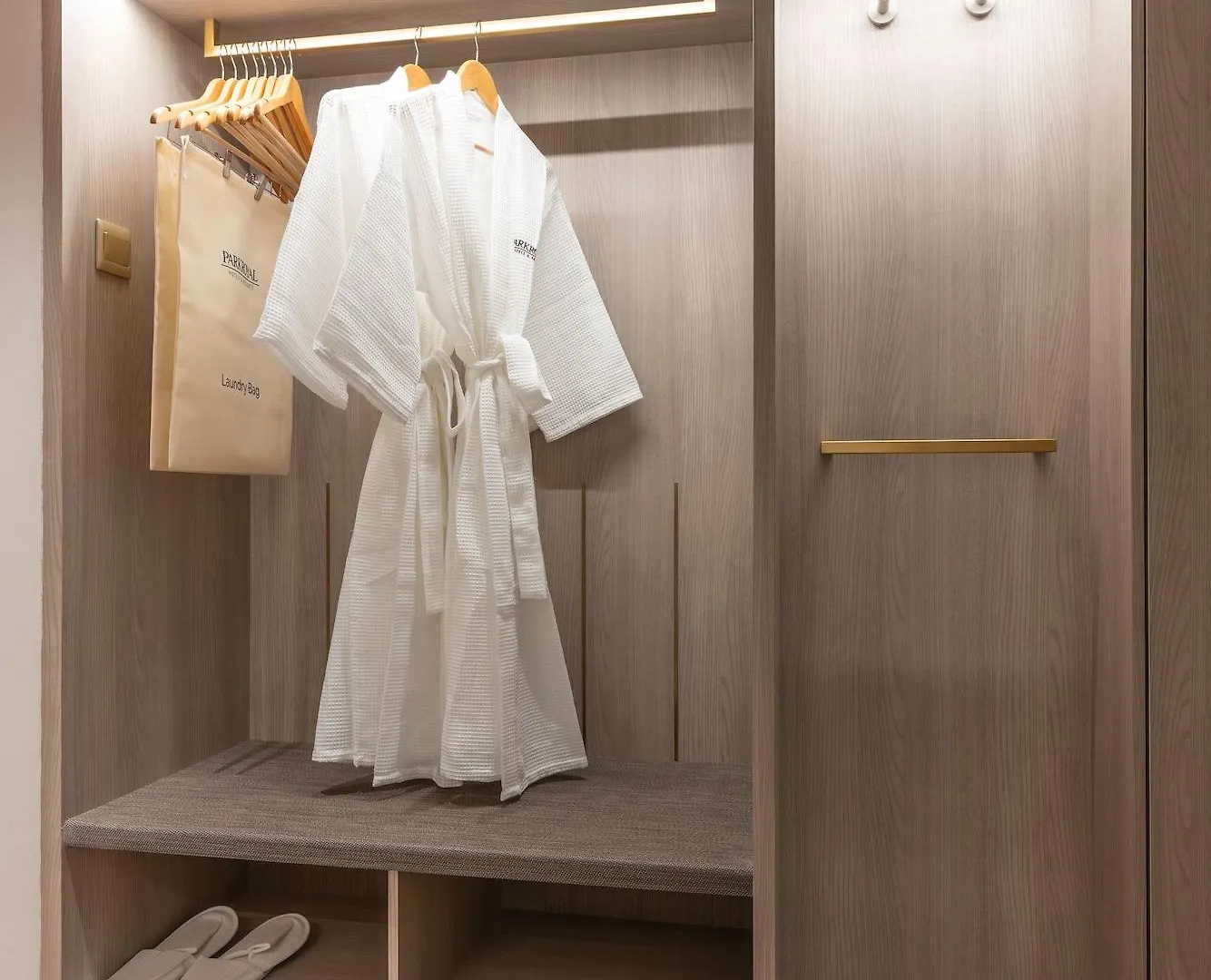 **** Hotell Novotel Singapore On Kitchener Singapore