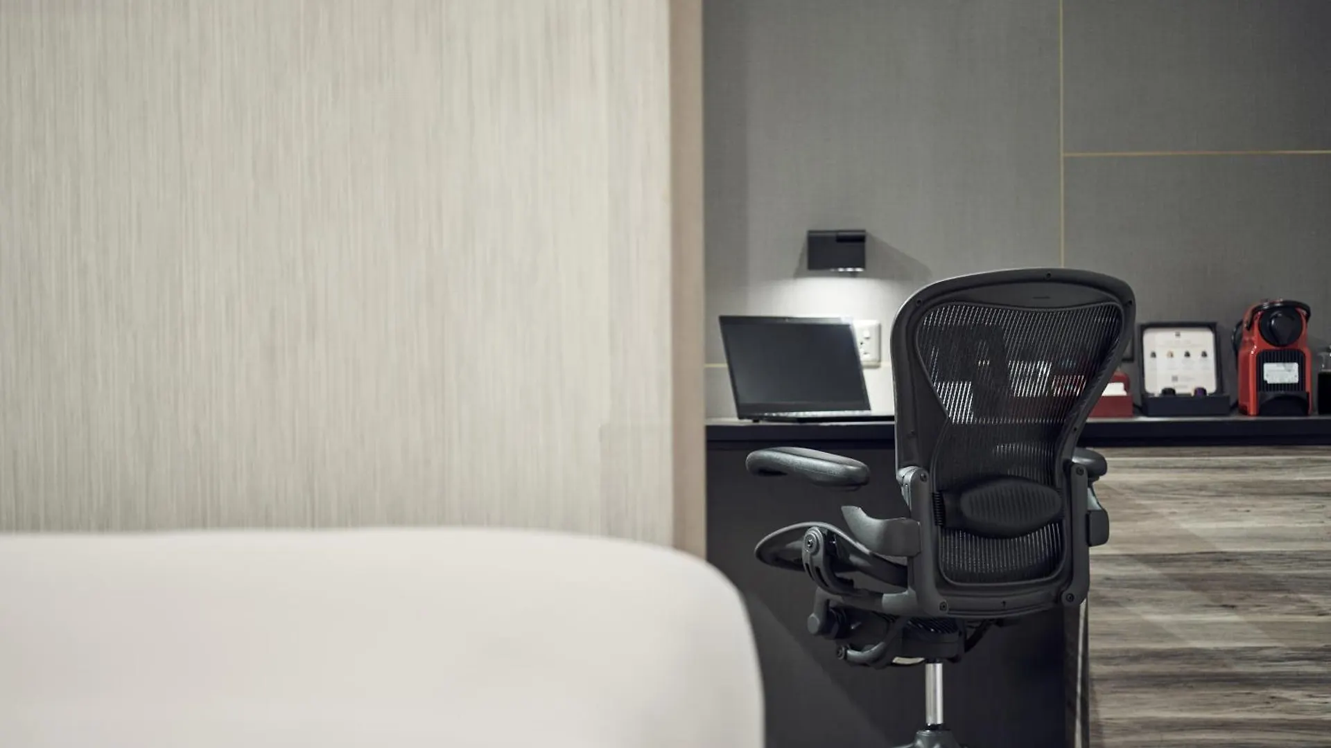 Novotel Singapore On Kitchener Singapore